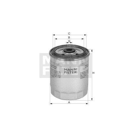 Filter – produkty dostępne w rolniczeczesci.pl
