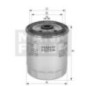 Service pack fuel filter - SP30082X Service pack fuel filter - SP30082X