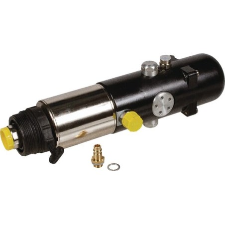 Pneumatische Pumpen – produkty dostępne w rolniczeczesci.pl