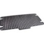 Hopper Screen - SP315204 Hopper Screen - SP315204