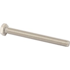 Śruba M660 - SP3152024