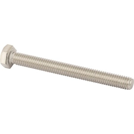Śruba M660 - SP3152024