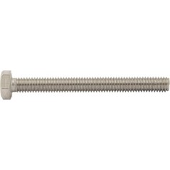 SP3152024 gopart, Spare parts 