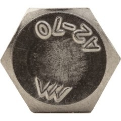 SP3152024 gopart, Części zamienne 