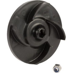 Spare parts – produkty dostępne w rolniczeczesci.pl