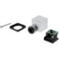 Stecker LED - SP777