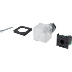 Connector 24V DC - SP777