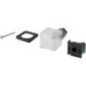 Connector 24V DC - SP777
