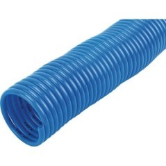 Węże spiralne – produkty dostępne w rolniczeczesci.pl