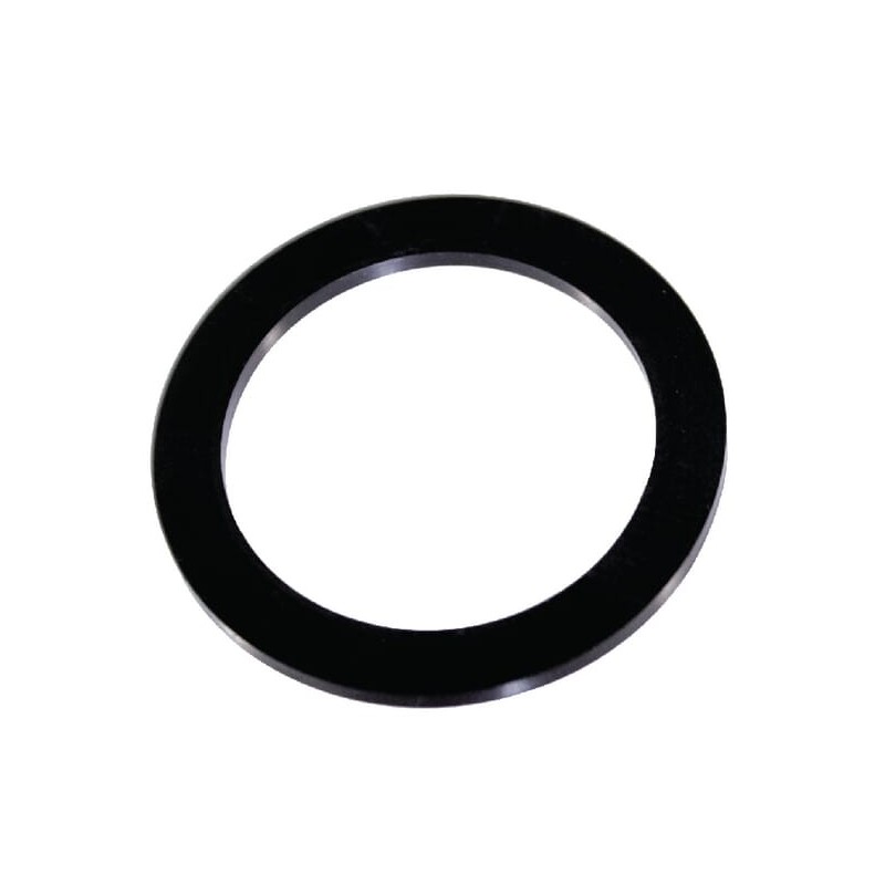 Gasket - SP87733 Gasket - SP87733