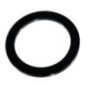 Gasket - SP87733 Gasket - SP87733