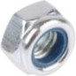 M8-Sicherungsmutter - SP3152011 M8-Sicherungsmutter - SP3152011