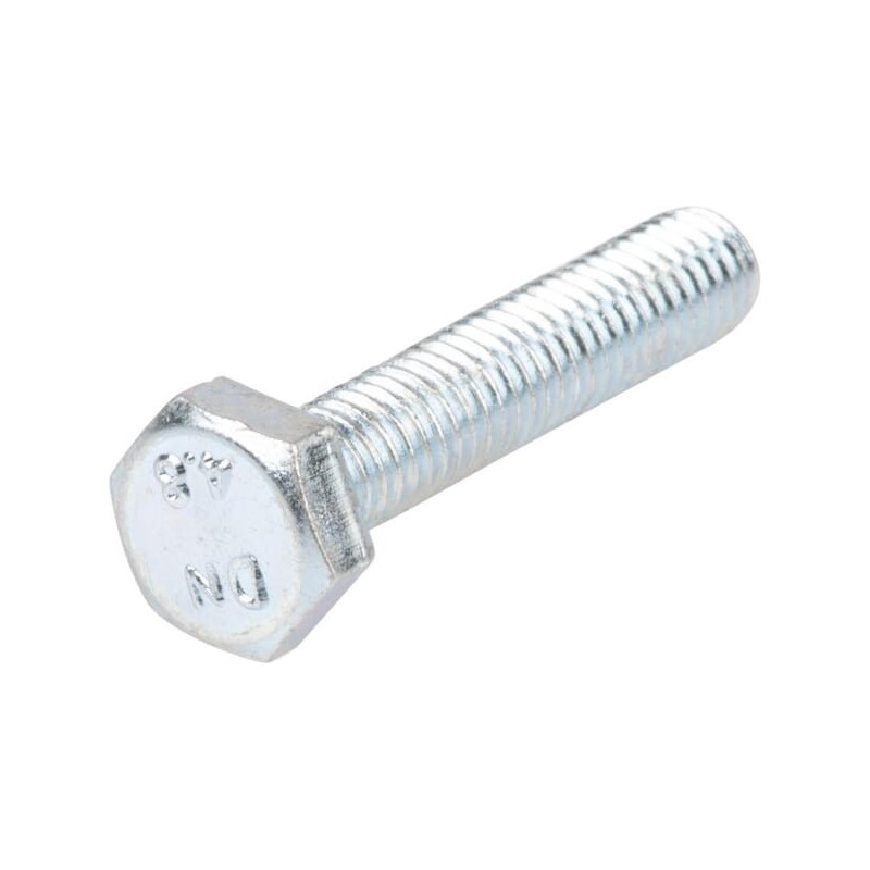 Hex Bolt M6X30 - SP3151614 Hex Bolt M6X30 - SP3151614