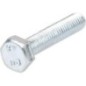 Hex Bolt M6X30 - SP3151614 Hex Bolt M6X30 - SP3151614