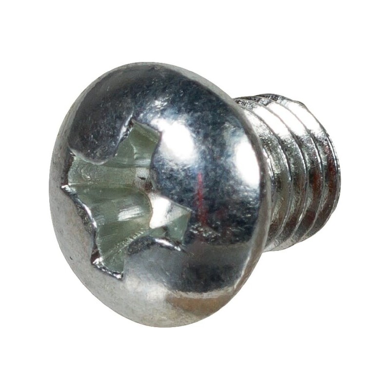 Schraube M5x6 - SP315161 Schraube M5x6 - SP315161