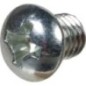 Śruba M5x6 - SP315161 Śruba M5x6 - SP315161