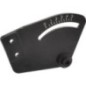 Messbaugruppe - SP3150622 Messbaugruppe - SP3150622
