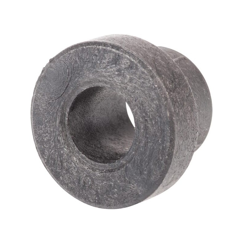 Axle Bushing - SP315167 Axle Bushing - SP315167