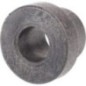 Axle Bushing - SP315167 Axle Bushing - SP315167