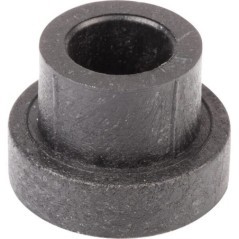 Tuleja osi - SP315167