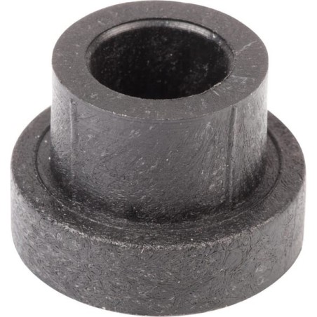 Axle Bushing - SP315167