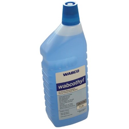 Antifreeze pump – produkty dostępne w rolniczeczesci.pl