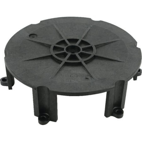 Spare parts – produkty dostępne w rolniczeczesci.pl
