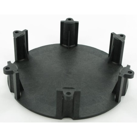 Grate Feka 600 Set - SP60150468