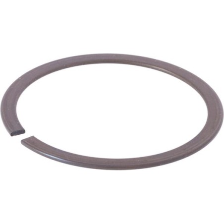 Snap ring - SP40