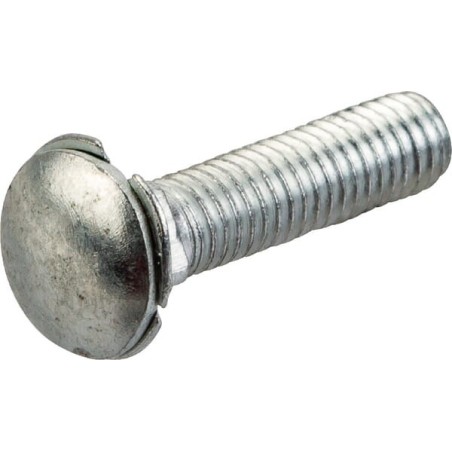 Spare parts – produkty dostępne w rolniczeczesci.pl