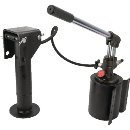 Hydrauliksätze & Lösungen – produkty dostępne w rolniczeczesci.pl