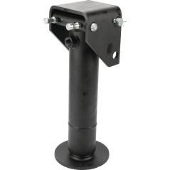 Stützfuß mit Handpumpe 3,3 Ton - SP65250CSSET1