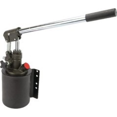 SP65250CSSET1 Kramp, Stützfußsysteme 