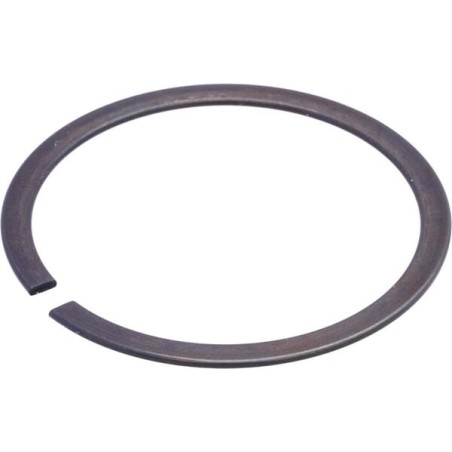 Snap ring - SP42