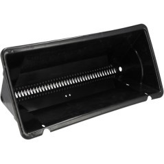 Lejek - SP315166