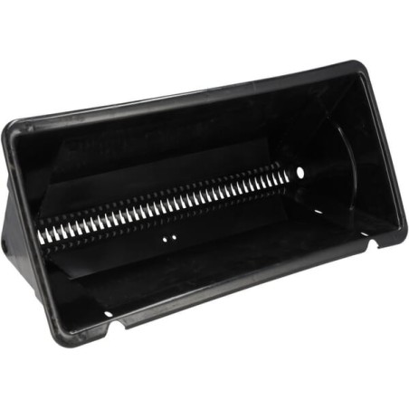 Trichter - SP315166