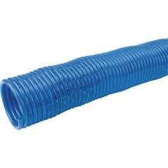 Węże spiralne – produkty dostępne w rolniczeczesci.pl