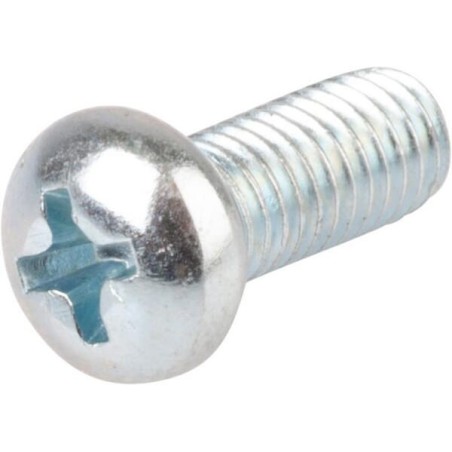 Spare parts – produkty dostępne w rolniczeczesci.pl