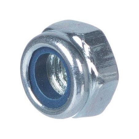 Spare parts – produkty dostępne w rolniczeczesci.pl
