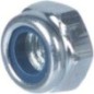 Nakrętka samohamowna M5 - SP3150637