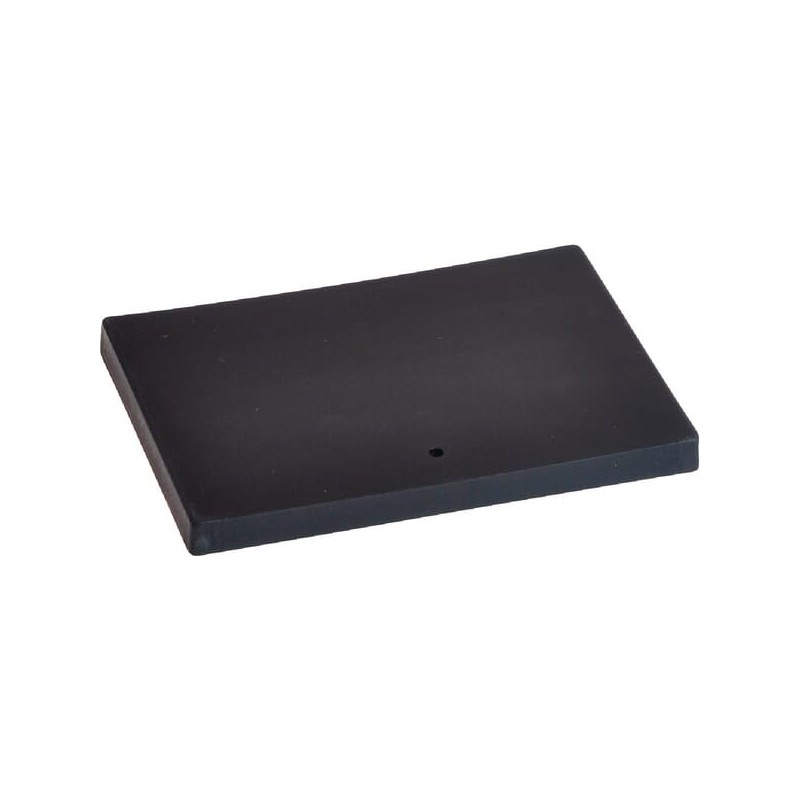 Adjustment Plate - SP3150617 Adjustment Plate - SP3150617