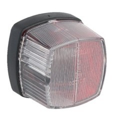 Lampy obrysowe – produkty dostępne w rolniczeczesci.pl
