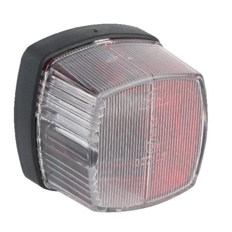 Square position lights – produkty dostępne w rolniczeczesci.pl