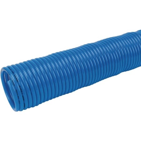 Spiral hoses – produkty dostępne w rolniczeczesci.pl