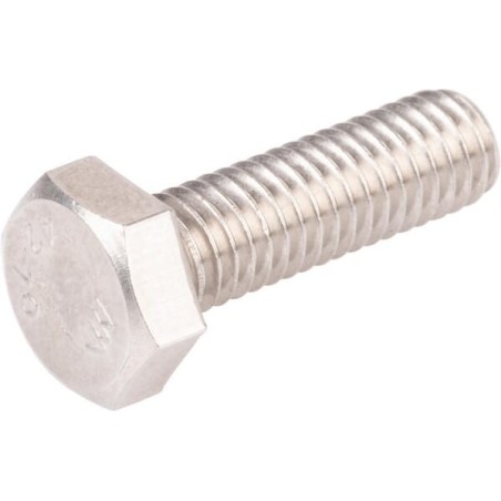 Spare parts – produkty dostępne w rolniczeczesci.pl