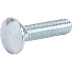 Spare parts – produkty dostępne w rolniczeczesci.pl