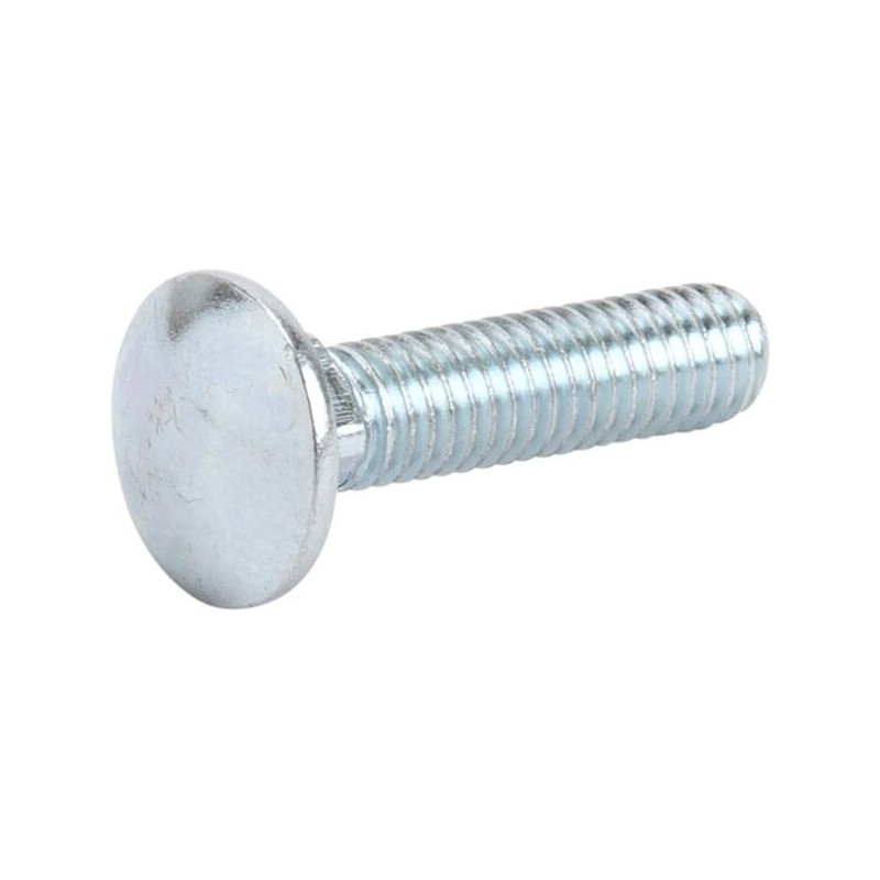 Hex Bolt M6x16 - SP3150610 Hex Bolt M6x16 - SP3150610