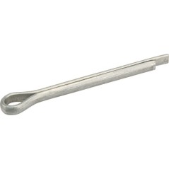 Spare parts – produkty dostępne w rolniczeczesci.pl
