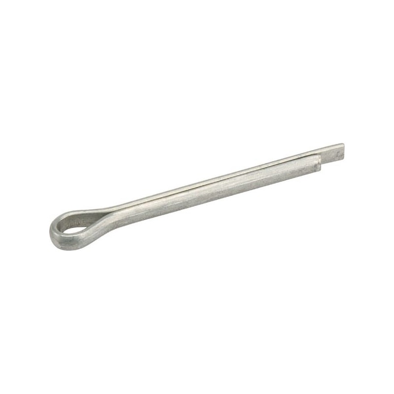 Cotter Pin diameter 3X30 - SP3151610 Cotter Pin diameter 3X30 - SP3151610