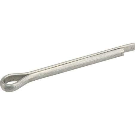 Spare parts – produkty dostępne w rolniczeczesci.pl